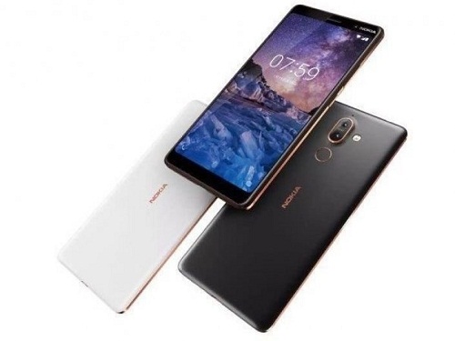 Nokia-X6-16GB