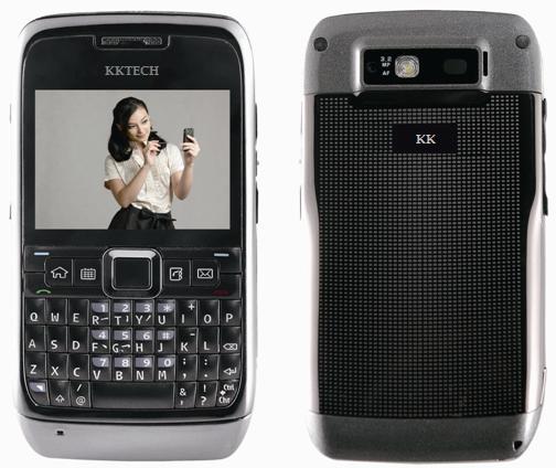 China-Mobiles-E71