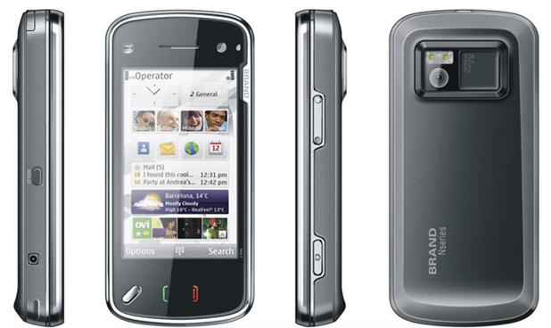China-Mobiles-N97