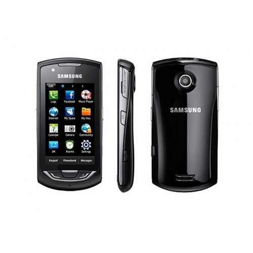 Samsung-S5620-Monte