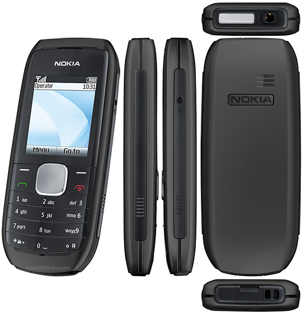 Nokia-1800