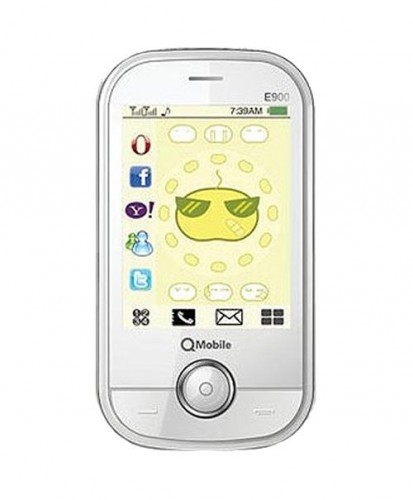QMobile-E900-SOAP