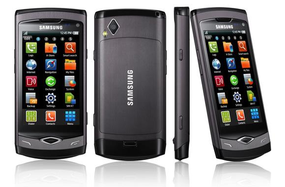 Samsung-S8500-Wave