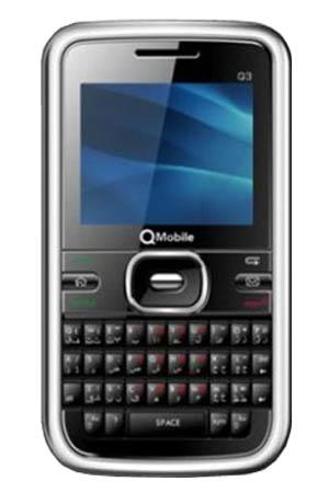 QMobile-Q3