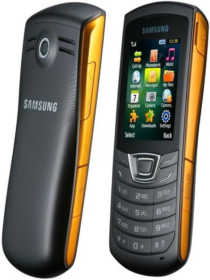 Samsung-C3200-Monte-Bar