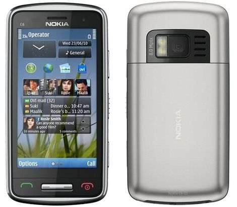 Nokia-C6-01