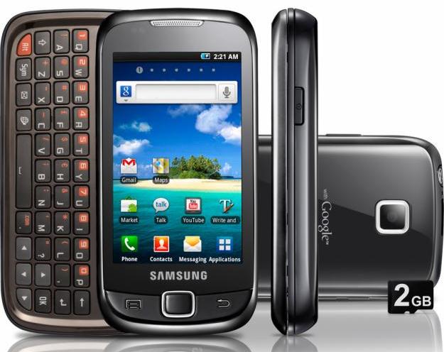 Samsung-Galaxy-551