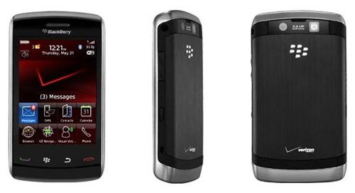 BlackBerry-Storm2-9550