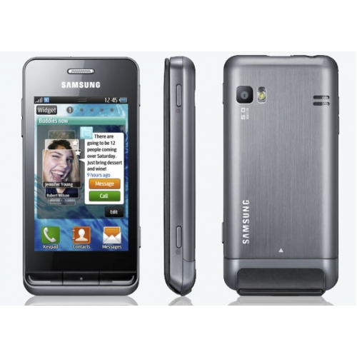 Samsung-S7230E-Wave-723