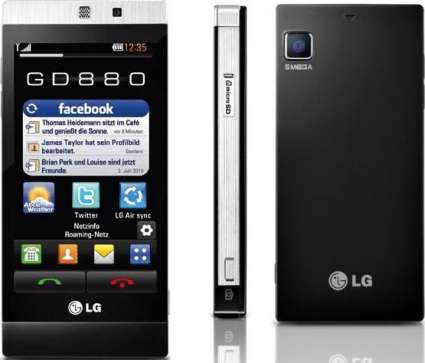 LG-GD880-Mini