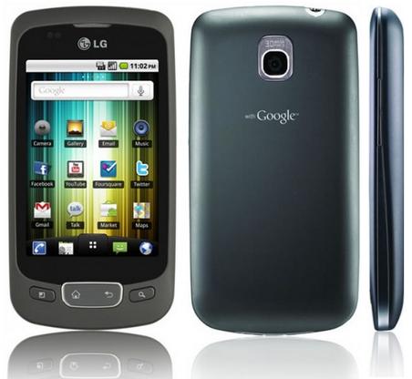 LG-Optimus-One-P500