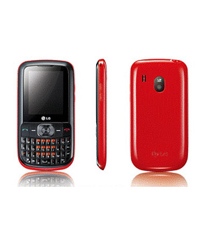 LG-C105