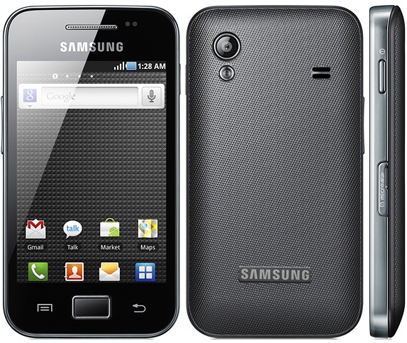 Samsung-Galaxy-Ace-S5830