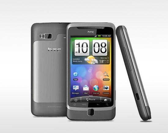 HTC-Desire-Z