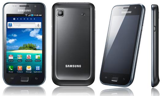 Samsung-Galaxy-SL-I9003