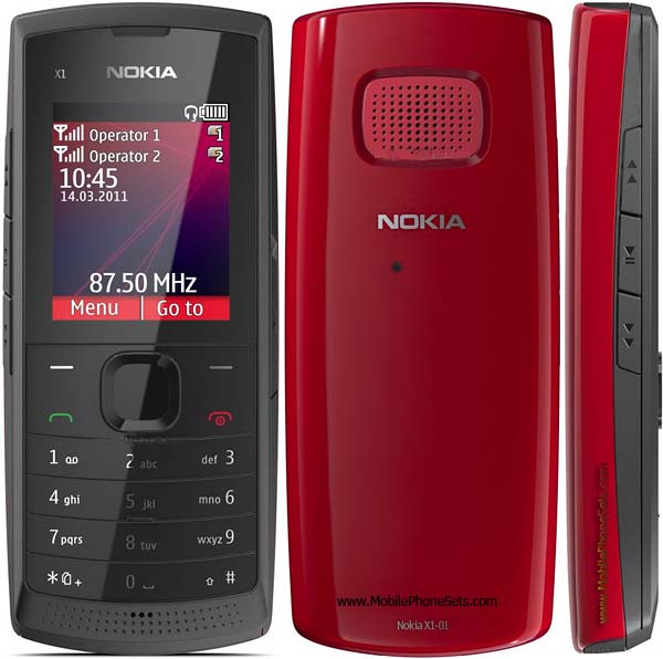 Nokia-X1-01