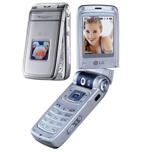 LG-T5100-