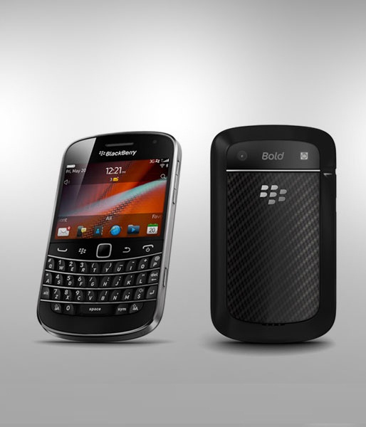 BlackBerry-Bold-Touch-9900