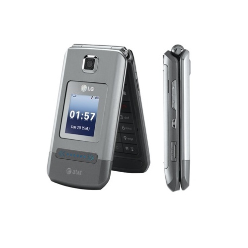 LG-Trax-CU575-