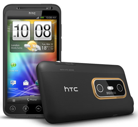 HTC-EVO-3D