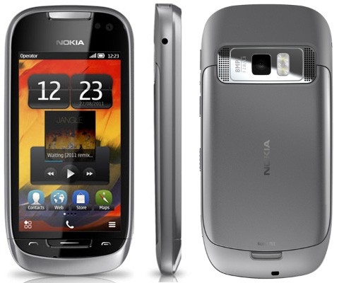 Nokia-701