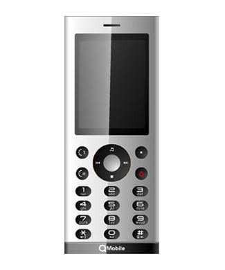 QMobile-M200