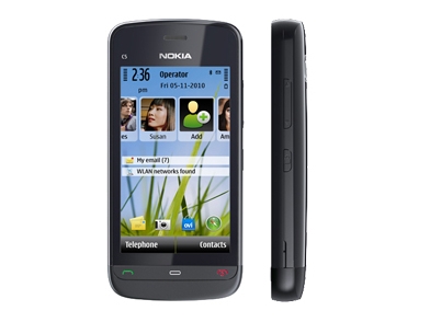 Nokia-C5-06