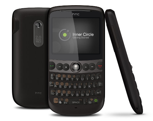 HTC-T-Mobile-Dash-3G