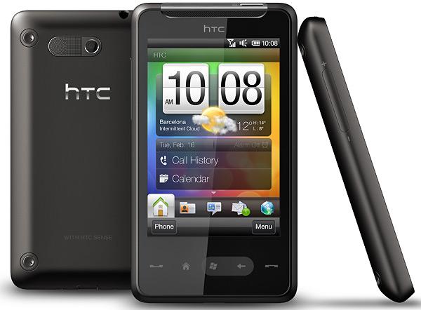 HTC-HD-mini
