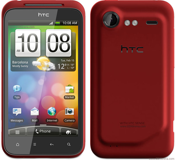 HTC-Incredible-S