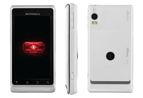 Motorola-Droid-2-Global