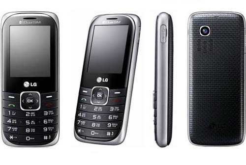 LG-A165-Dual-Sim