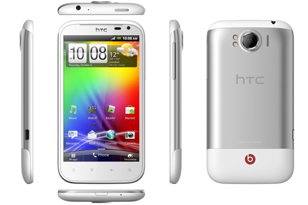 HTC-26000