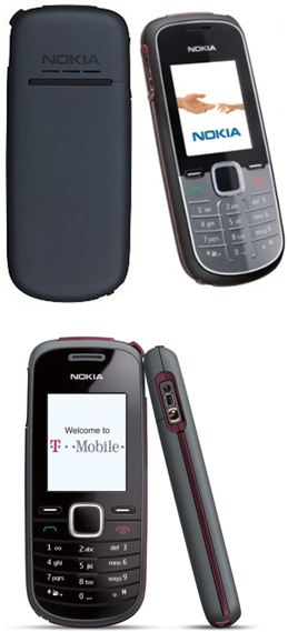 Nokia-1662
