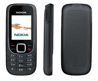 Nokia-2323-classic