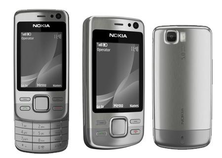 Nokia-6600i-slide