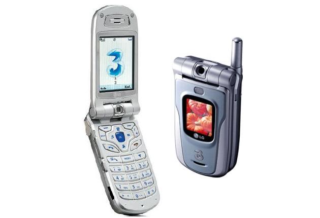 LG-U8138-