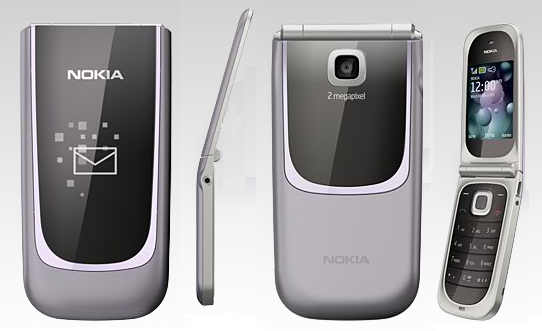 Nokia-7020