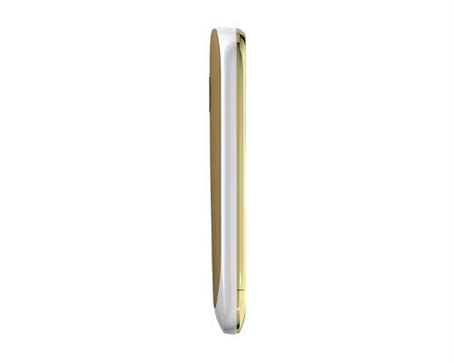 Nokia-Oro