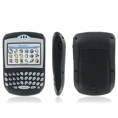 BlackBerry-7290