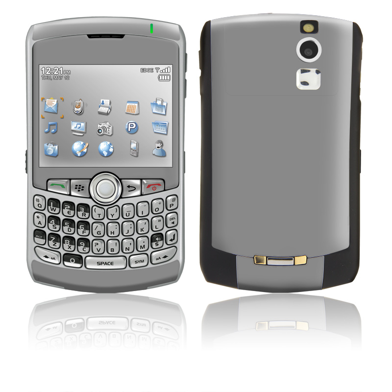 Blackberry Dictionary Download English Blackberry Dictionary Download English
