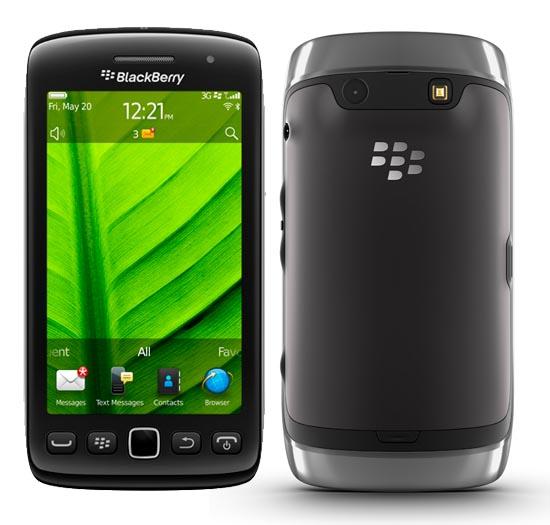 BlackBerry-Torch-9860