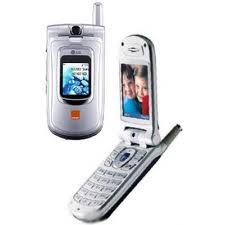 LG-U8150-