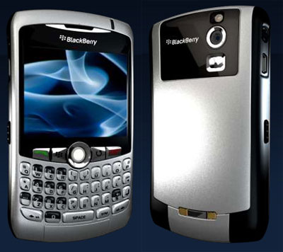 BlackBerry-Curve-8320