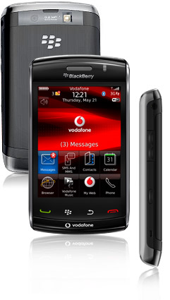 BlackBerry-Storm2-9520