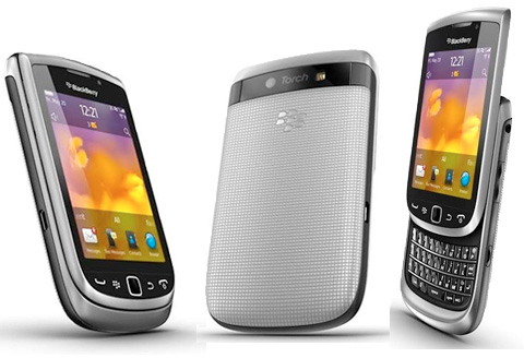 BlackBerry-Torch-9810