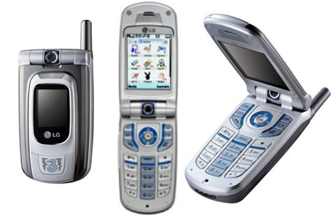 LG-U8180-