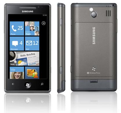Samsung-I8700-Omnia-7