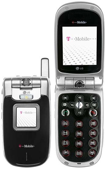 LG-U8200-
