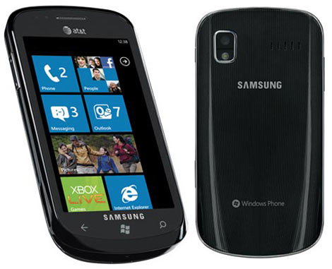 Samsung-Focus-i917